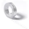 Image de Ruban perforé pour Guirlande De Ballons - 3m 30938GEM
