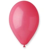 Image de Sachet Ballon Rouge x50 114508