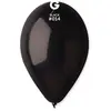 Image de 10 Ballons Standard - 30 Cm - Noir 306033GEM