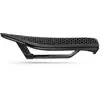 Image de Selle vélo Fizik Transiro Aeris LD R1 Adaptive 70G5D00A0P002 Noir 135 mm