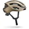 Image de Casque route Fizik Kudo FHE000001003D00S Bronze S (52/56 cm)