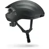Image de Casque route Fizik Kudo Aero FHE000002001000L Noir L (59/61 cm)