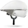 Image de Casque aéro Fizik Kunee FHE00000300200SM Blanc S/M (54/58 cm)