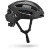 Image de Casque Fizik Kyros FHE000005001000L Noir L (59/61 cm)