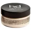 Image de Pate matifiante HD Life style FARMAVITA 50ML