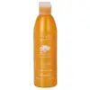 Image de Shampooing à l'huile d'argan Oil brillance Farmavita 250ML