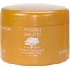 Image de Masque à l'huile d'argan Oil renov brillance Farmavita 250ML