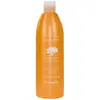 Image de Shampooing super-nourrissant à l'Argan Farmavita 1L