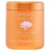 Image de Masque brillance Argan oil Farmavita 1kg