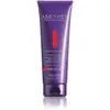 Image de Masque coloré rouge Amethyste Farmavita 250ML