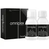Image de Kit soin + crème Omniplex Farmavita 2x100ML