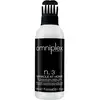 Image de Crème miracle après-shampooing phase 3 Omniplex Farmavita 150ML