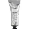 Image de Baume peau et barbe Amaro FARMAVITA 100ML