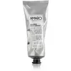 Image de Crème de rasage Amaro FARMAVITA 100ML