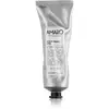 Image de Gel rock hard Amaro FARMAVITA 125ML