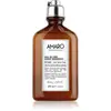 Image de Shampoing quotidien all-in-one Amaro FARMAVITA 250ML