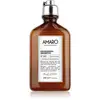 Image de Shampoing énergisant Amaro FARMAVITA 250ML