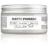 Image de Cire matte Amaro FARMAVITA 100ML