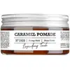 Image de Cire caramel Amaro FARMAVITA 100ML