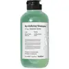 Image de Shampooing revitalisant Back-bar Farmavita 250ML