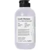 Image de Shampooing quotidien douceur Back-bar Farmavita 250ML