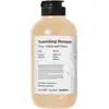 Image de Shampooing nutritif Back-bar Farmavita 250ML