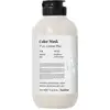 Image de Masque couleur n°5 Back-bar Farmavita 250ML