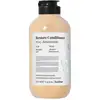 Image de Conditionneur restaurateur Back-bar Farmavita 250ML