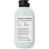Image de Conditionneur revitalisant Back-bar FARMAVITA 250ML