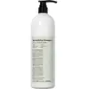 Image de Shampooing revitalisant Back-bar Farmavita 1L