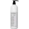 Image de Shampooing quotidien douceur Back-bar Farmavita 1L