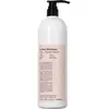 Image de Shampooing cheveux colorés Back-bar Farmavita 1L