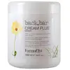 Image de Masque revitalisant n°5 Back-bar Farmavita 1L