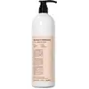 Image de Conditionneur couleur Back-bar Farmavita 1L