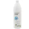 Image de Conditionneur revitalisant Back-bar Farmavita 1L