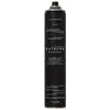 Image de Laque extreme HD Life style Farmavita 500ML