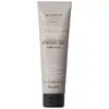 Image de Gel fixant UV strong fix Farmavita 150ML