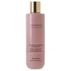 Image de Shampooing protecteur couleur Amethyste Chroma Farmavita 250ml