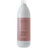 Image de Shampooing Amethyste Chroma Farmavita 1L