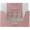 Image de Lotion restauratrice Re-Vital Amethyste Chroma Farmavita 10x10ml