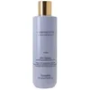 Image de Shampooing Silver Amethyste Blond Farmavita 250ml