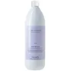 Image de Shampooing Silver Cheveux blonds Amethyste Blond Farmavita 1L