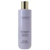 Image de Shampooing illuminateur Amethyste Blond Farmavita 250ml