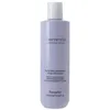 Image de Conditionneur silver Amethyste Blond Farmavita 250ml