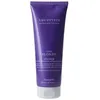 Image de Masque silver Amethyste Blond Farmavita 250ml