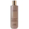 Image de Shampooing définition & volume Amethyste Curl Farmavita 250ml