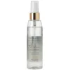 Image de Huile sèche multi-usages Amethyste Sublim Oil Farmavita Farmavita 100ml