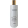 Image de Shampooing réparateur Amethyste Nutri Farmavita 250ml