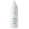 Image de Shampooing réparateur Amethyste Nutri Farmavita 1L
