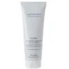 Image de Masque réparateur riche Amethyste Nutri Farmavita 250ml